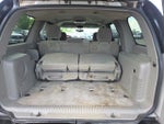 2006 Tahoe Thumbnail 13