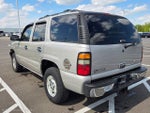 2006 Tahoe Thumbnail 14