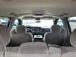2006 Tahoe Thumbnail 16