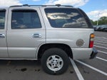 2006 Tahoe Thumbnail 17