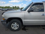 2006 Tahoe Thumbnail 18