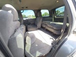2006 Tahoe Thumbnail 19