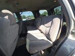 2006 Tahoe Thumbnail 20