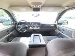 2006 Tahoe Thumbnail 21