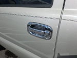 2006 Tahoe Thumbnail 22