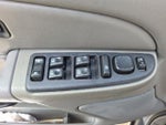 2006 Tahoe Thumbnail 23