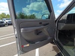 2006 Tahoe Thumbnail 24