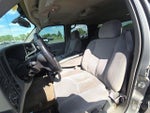 2006 Tahoe Thumbnail 25