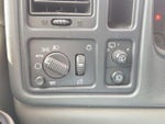 2006 Tahoe Thumbnail 27