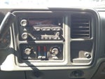2006 Tahoe Thumbnail 29