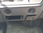 2006 Tahoe Thumbnail 30