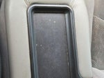 2006 Tahoe Thumbnail 31