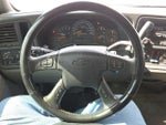 2006 Tahoe Thumbnail 32