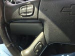 2006 Tahoe Thumbnail 33
