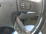 2006 Tahoe Thumbnail 34