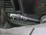2006 Tahoe Thumbnail 35