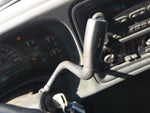 2006 Tahoe Thumbnail 36