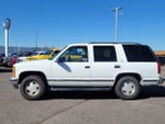 1996 Tahoe Thumbnail 2