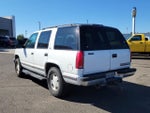 1996 Tahoe Thumbnail 3