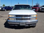 1996 Tahoe Thumbnail 5