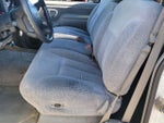 1996 Tahoe Thumbnail 6