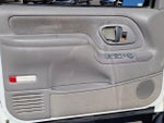 1996 Tahoe Thumbnail 7