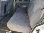 1996 Tahoe Thumbnail 8