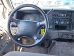 1996 Tahoe Thumbnail 9