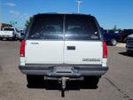 1996 Tahoe Thumbnail 11