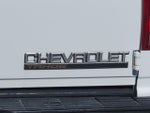1996 Tahoe Thumbnail 12