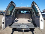 1996 Tahoe Thumbnail 13