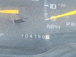 1996 Tahoe Thumbnail 15