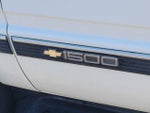 1996 Tahoe Thumbnail 17