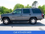 1999 Tahoe Thumbnail 3