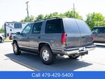 1999 Tahoe Thumbnail 4