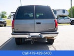1999 Tahoe Thumbnail 5