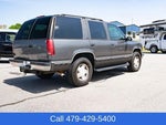 1999 Tahoe Thumbnail 6
