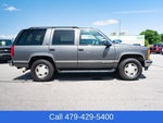 1999 Tahoe Thumbnail 7