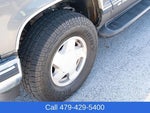 1999 Tahoe Thumbnail 10