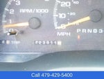 1999 Tahoe Thumbnail 12