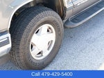 1999 Tahoe Thumbnail 13