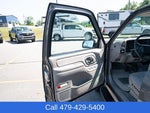 1999 Tahoe Thumbnail 14