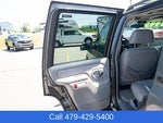 1999 Tahoe Thumbnail 15