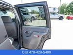 1999 Tahoe Thumbnail 16