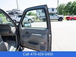 1999 Tahoe Thumbnail 17