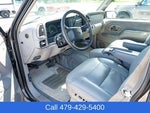 1999 Tahoe Thumbnail 18