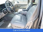 1999 Tahoe Thumbnail 19