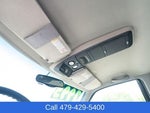 1999 Tahoe Thumbnail 20