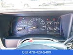 1999 Tahoe Thumbnail 21