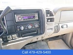 1999 Tahoe Thumbnail 22